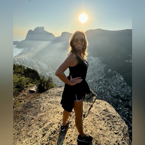 Meet your Posher, Lorey - Picture 14 of 16